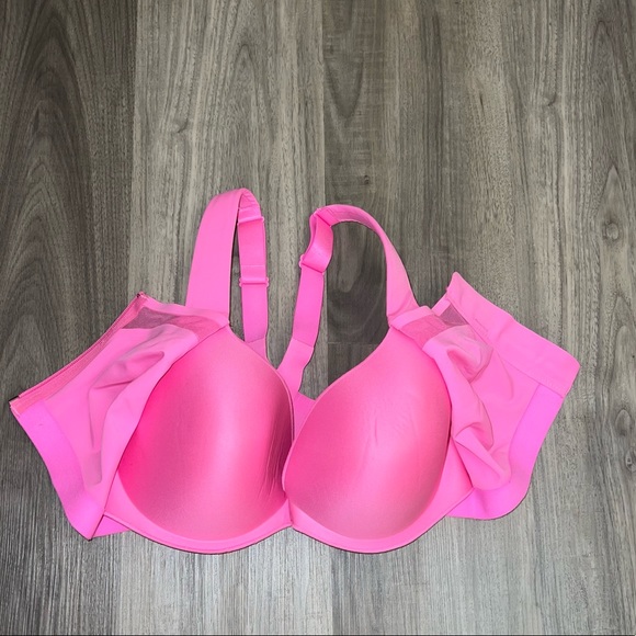 SOLD - Picture 4 of 6